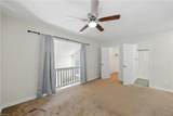 710 Lincoln Ave - Photo 15