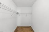 710 Lincoln Ave - Photo 16