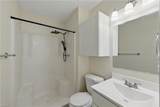 710 Lincoln Ave - Photo 17