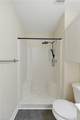 710 Lincoln Ave - Photo 18