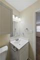710 Lincoln Ave - Photo 19