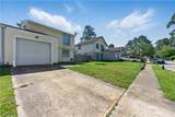 710 Lincoln Ave - Photo 2