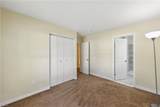 710 Lincoln Ave - Photo 21