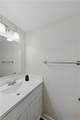 710 Lincoln Ave - Photo 22