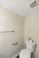 710 Lincoln Ave - Photo 23