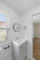710 Lincoln Ave - Photo 25