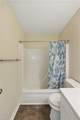 710 Lincoln Ave - Photo 26