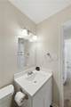 710 Lincoln Ave - Photo 27