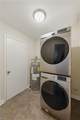 710 Lincoln Ave - Photo 28