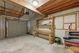 710 Lincoln Ave - Photo 29