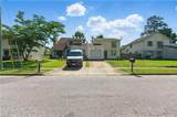 710 Lincoln Ave - Photo 3