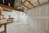 710 Lincoln Ave - Photo 30