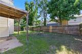 710 Lincoln Ave - Photo 31