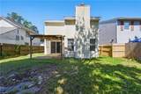 710 Lincoln Ave - Photo 32