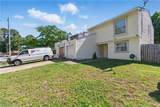 710 Lincoln Ave - Photo 4