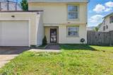 710 Lincoln Ave - Photo 5