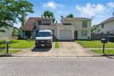 710 Lincoln Ave - Photo 6