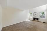 710 Lincoln Ave - Photo 7