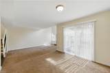 710 Lincoln Ave - Photo 8