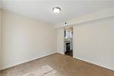 710 Lincoln Ave - Photo 9