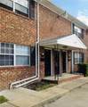 4907 Princess Anne Rd - Photo 1