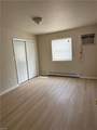 4907 Princess Anne Rd - Photo 2