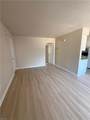 4907 Princess Anne Rd - Photo 3