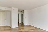 7505 River Rd - Photo 36