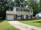 450 Spratley Cir - Photo 1