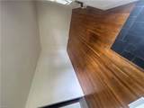 450 Spratley Cir - Photo 2