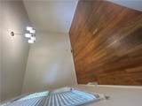 450 Spratley Cir - Photo 3