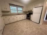 450 Spratley Cir - Photo 4