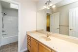 1605 Pierside Lndg - Photo 30