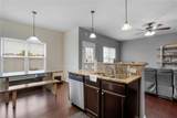 5128 Whitaker Pl - Photo 17