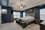 5128 Whitaker Pl - Photo 36