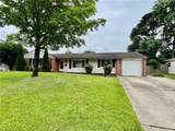 3905 Brentwood Cres - Photo 1