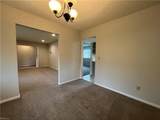 3905 Brentwood Cres - Photo 10
