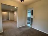 3905 Brentwood Cres - Photo 11