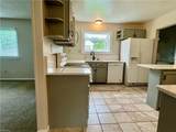 3905 Brentwood Cres - Photo 12