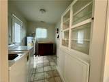 3905 Brentwood Cres - Photo 16