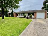 3905 Brentwood Cres - Photo 2