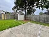 3905 Brentwood Cres - Photo 20
