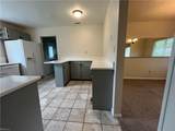 3905 Brentwood Cres - Photo 22