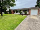 3905 Brentwood Cres - Photo 3