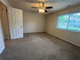 3905 Brentwood Cres - Photo 30