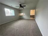 3905 Brentwood Cres - Photo 4