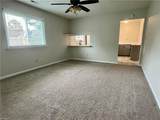 3905 Brentwood Cres - Photo 5