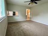 3905 Brentwood Cres - Photo 6