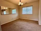 3905 Brentwood Cres - Photo 7