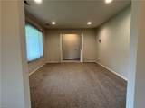 3905 Brentwood Cres - Photo 9